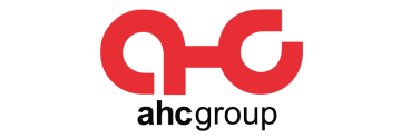 ahcgroup