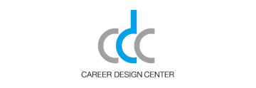 CAREER DESIGN CENTER