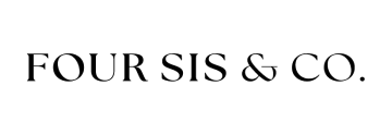 FOUR SIS & CO.