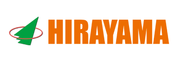 hirayamaholdings