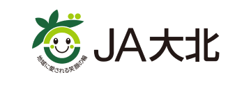 JA大北