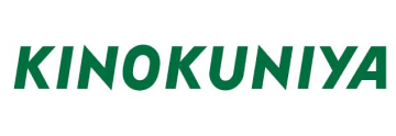 KINOKUNIYA