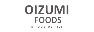 Oizumi Foods