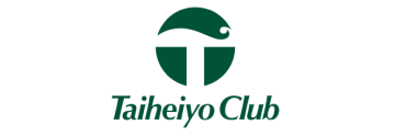 taiheiclub