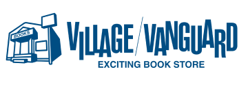 Village Vanguard