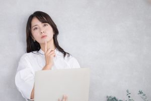 PC処分で安全にデータを消去する方法！注意点も解説
