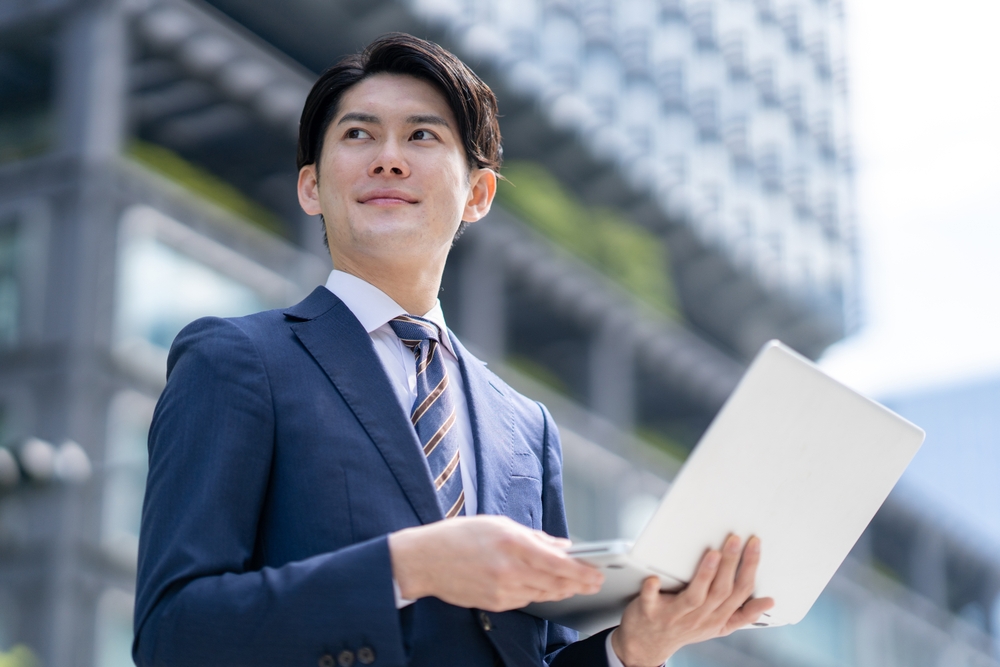 ビジネス用PCの推奨スペックを徹底解説！