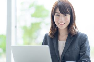 PCのキッティングとは？作業内容と手順、トラブル対策も詳しく解説
