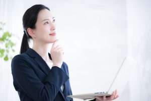 データ消去証明書を発行するには？発行する必要性と手順を解説