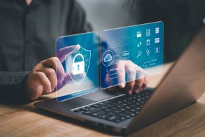 法人PCセキュリティ対策の基本！選ぶべきソフトと導入時の注意点も解説