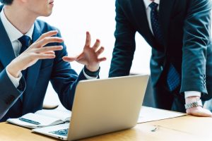 IT資産棚卸とは？その目的や具体的な手順を詳しく解説！