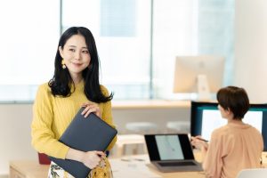 LCMとは？その意味と重要性、一括で任せられるサービスの紹介