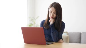 PCのファンから異音がする！原因と対処法、日常のメンテナンス法も解説