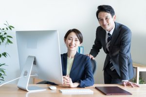 PC管理を効率化する方法とは？ツールの選び方やおすすめサービスも紹介