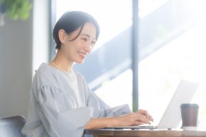 インベントリ管理とは？重要性と方法、注意点をわかりやすく解説