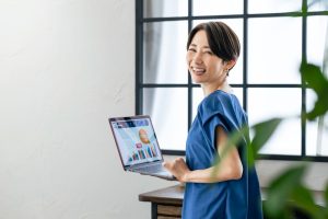 シャドーITの対策を徹底解説！企業事例やリスクも紹介
