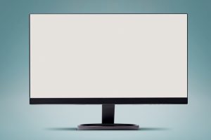 モニターの寿命をチェックする4つの項目！寿命を伸ばすポイントも解説