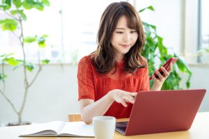EOSLとは？EOSLのリスクと対応策、必要な準備を解説