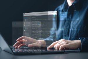 ライセンス管理とは？重要性や進め方をわかりやすく解説