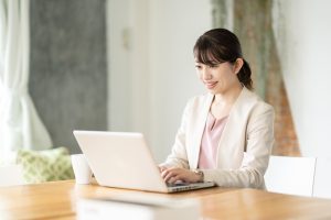情報資産管理台帳とは？ 作成する目的と方法を解説